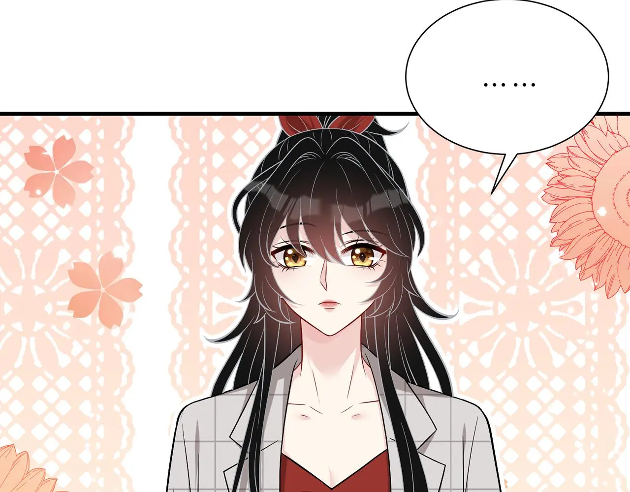第111话 诺顿大学 第23页
