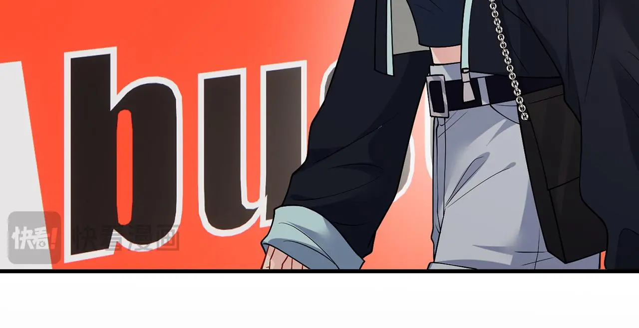 第111话 诺顿大学 第37页