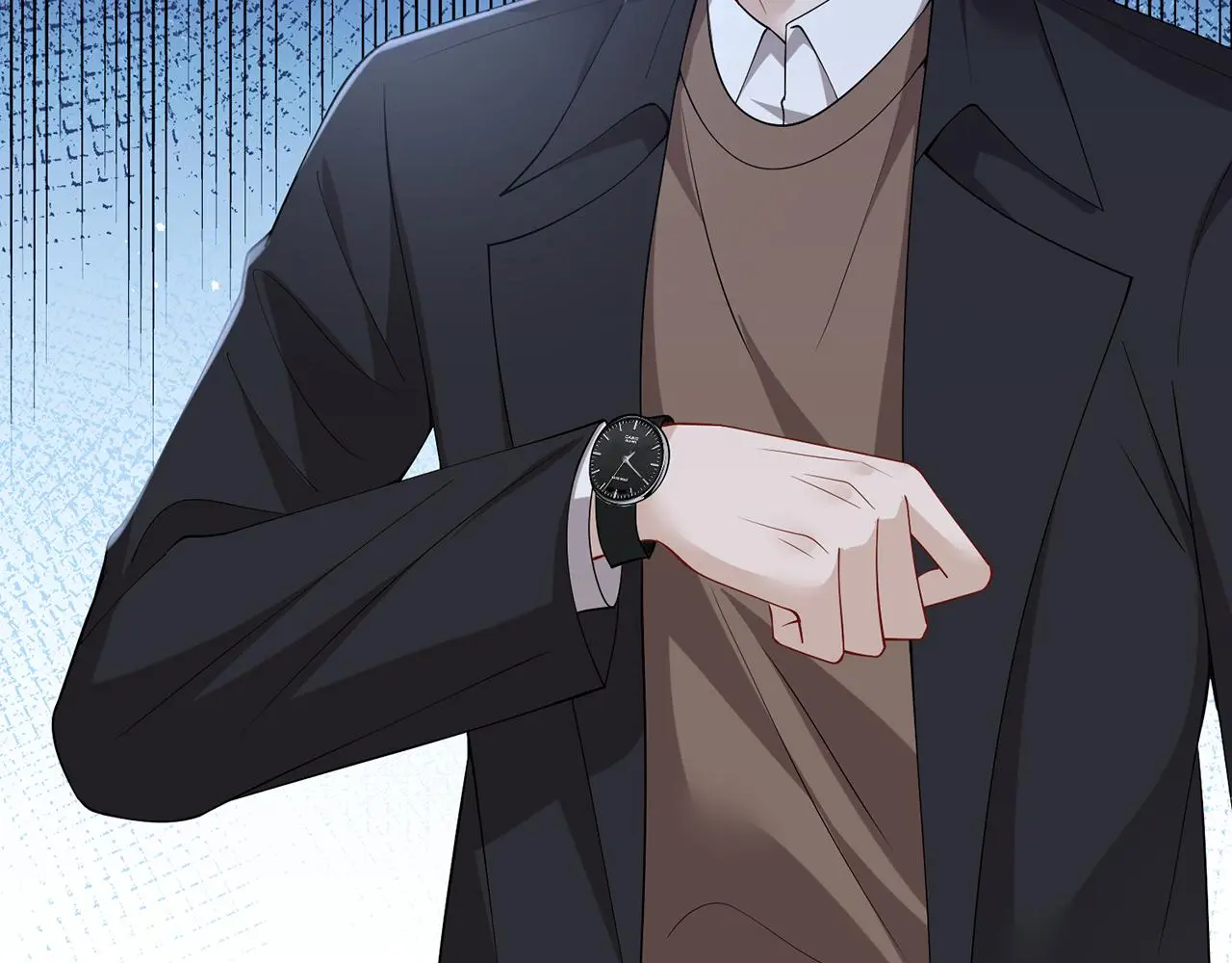 第111话 诺顿大学 第52页