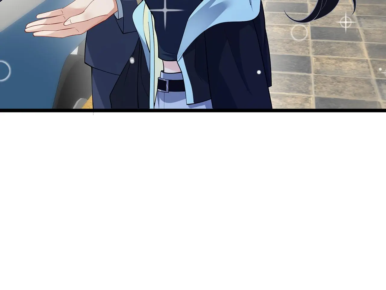 第111话 诺顿大学 第67页