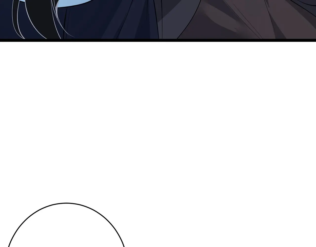 第111话 诺顿大学 第87页