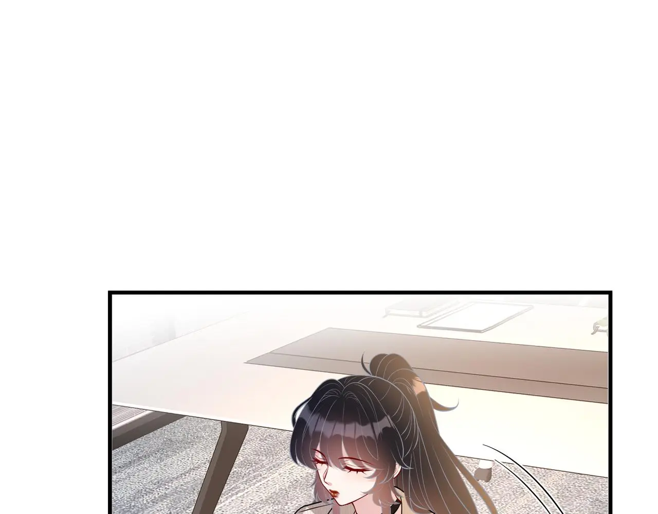 第113话 后悔吗？ 第45页