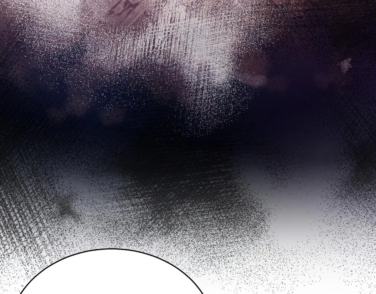 第114话 虚弱的嬴神 第18页