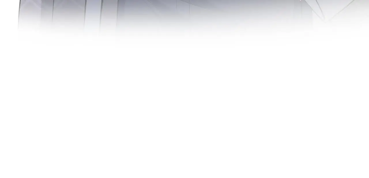 第114话 虚弱的嬴神 第30页
