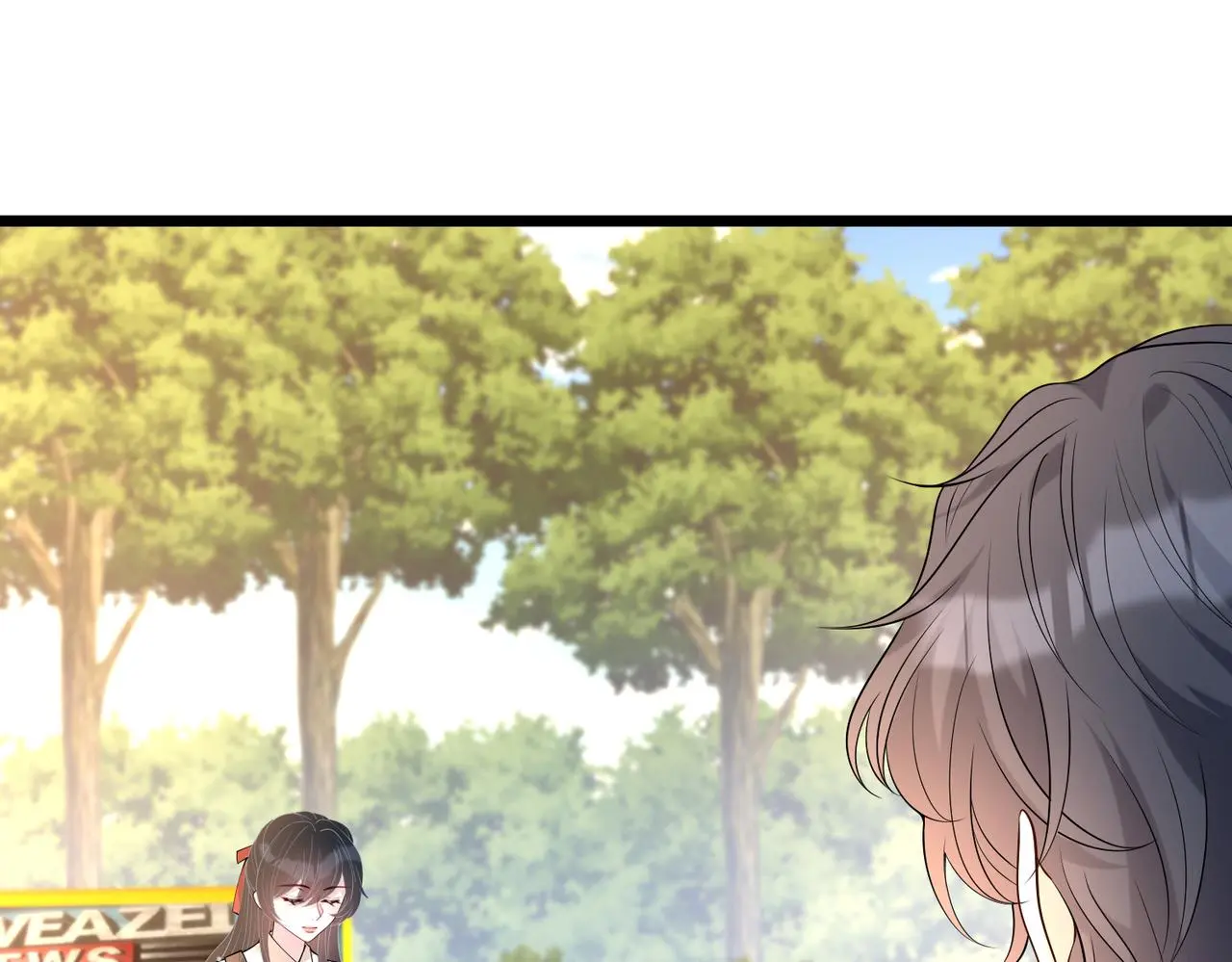 第114话 虚弱的嬴神 第31页