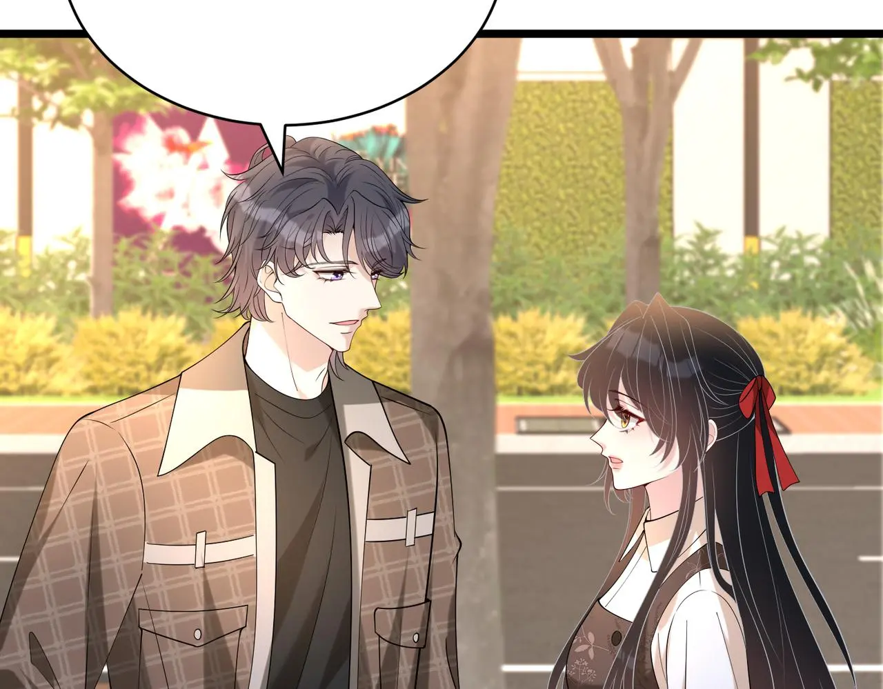 第114话 虚弱的嬴神 第34页