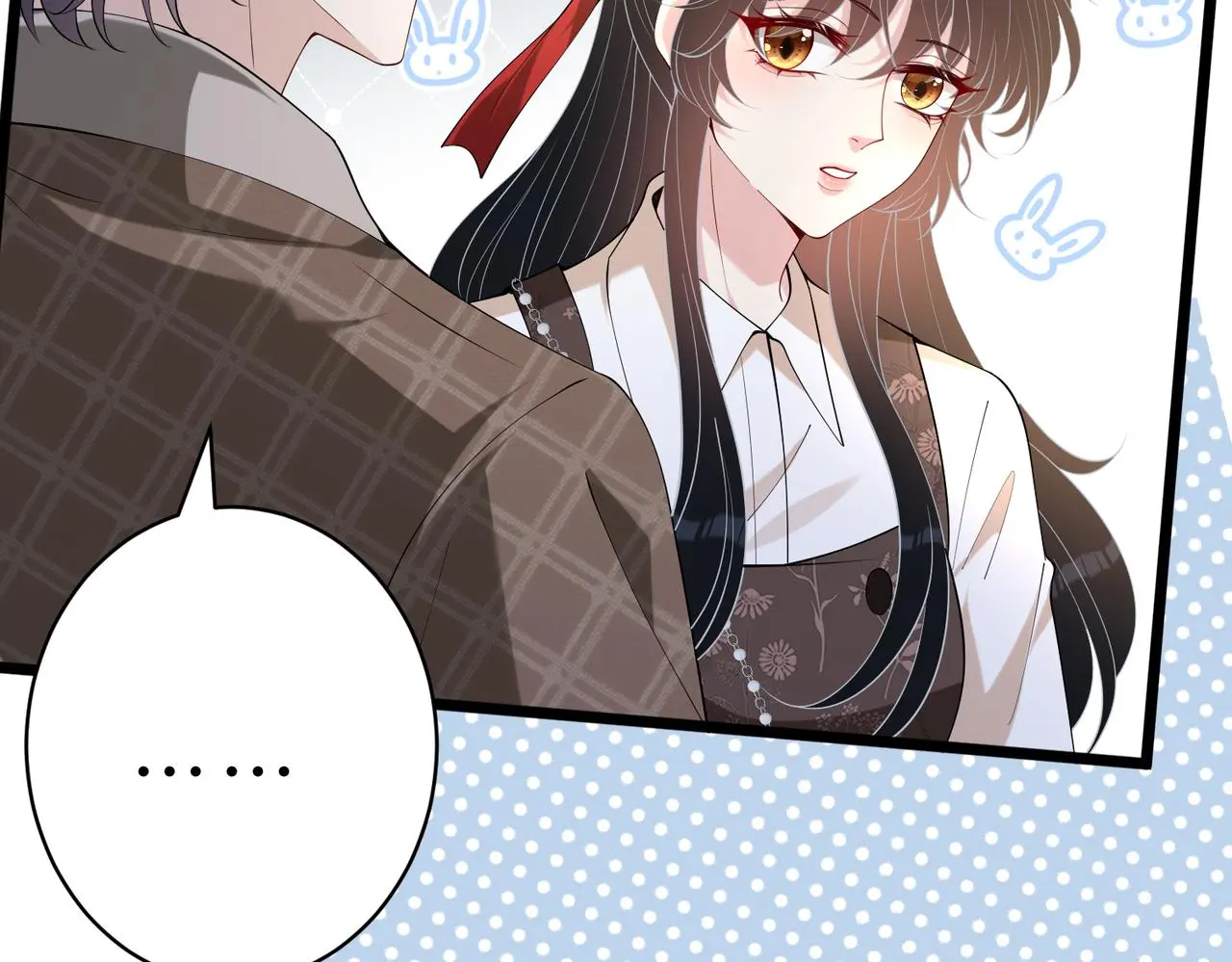 第114话 虚弱的嬴神 第40页