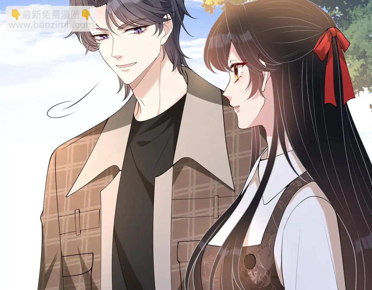第114话 虚弱的嬴神 第42页