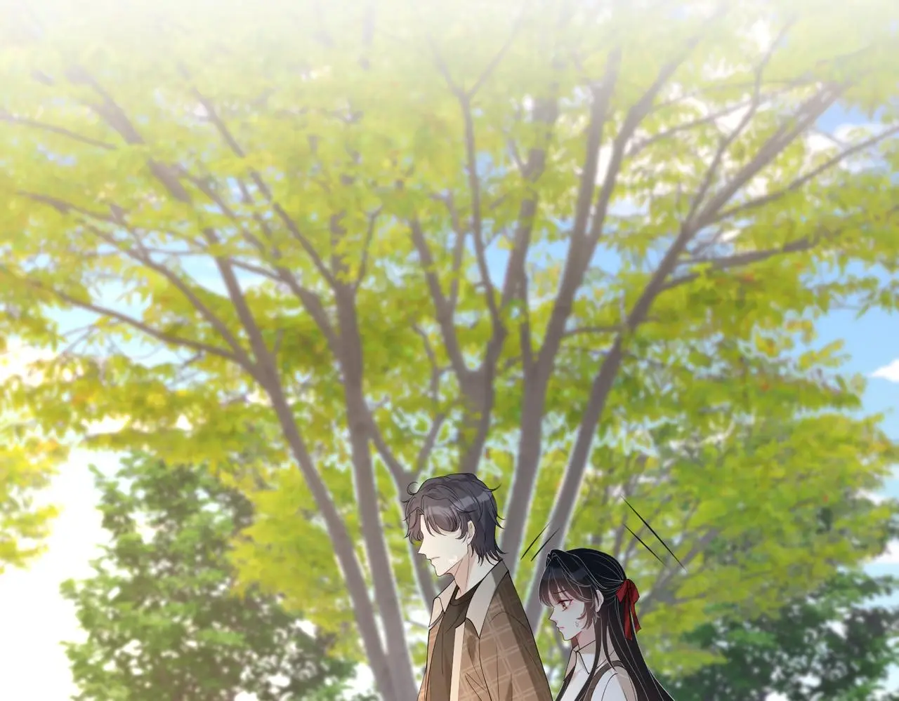 第114话 虚弱的嬴神 第48页