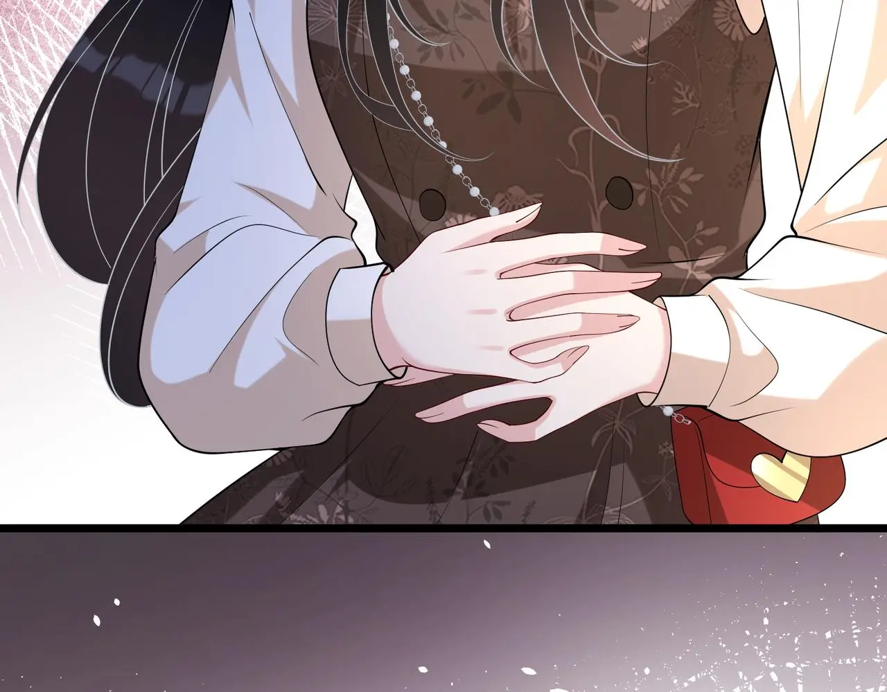 第114话 虚弱的嬴神 第54页