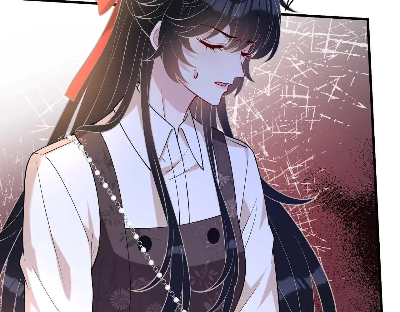 第114话 虚弱的嬴神 第59页