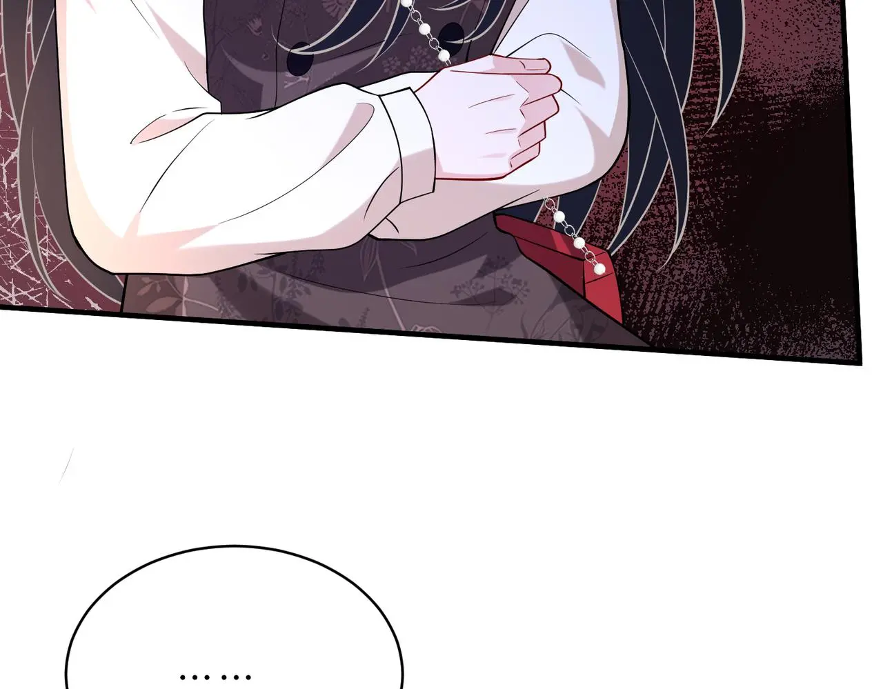 第114话 虚弱的嬴神 第60页
