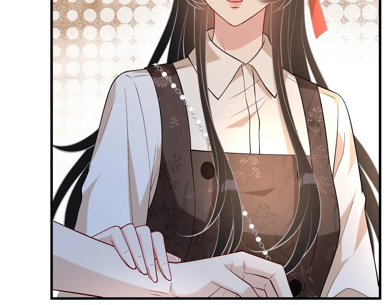第114话 虚弱的嬴神 第68页