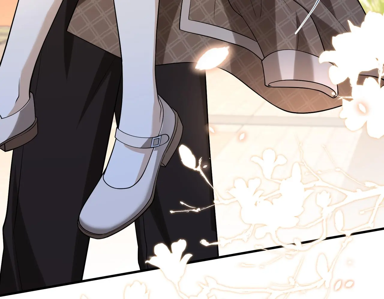 第114话 虚弱的嬴神 第73页