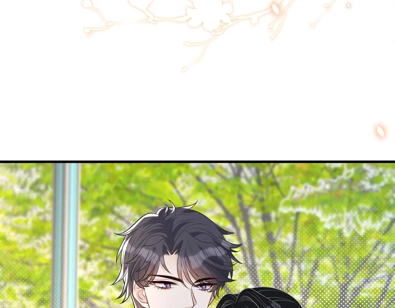 第114话 虚弱的嬴神 第74页