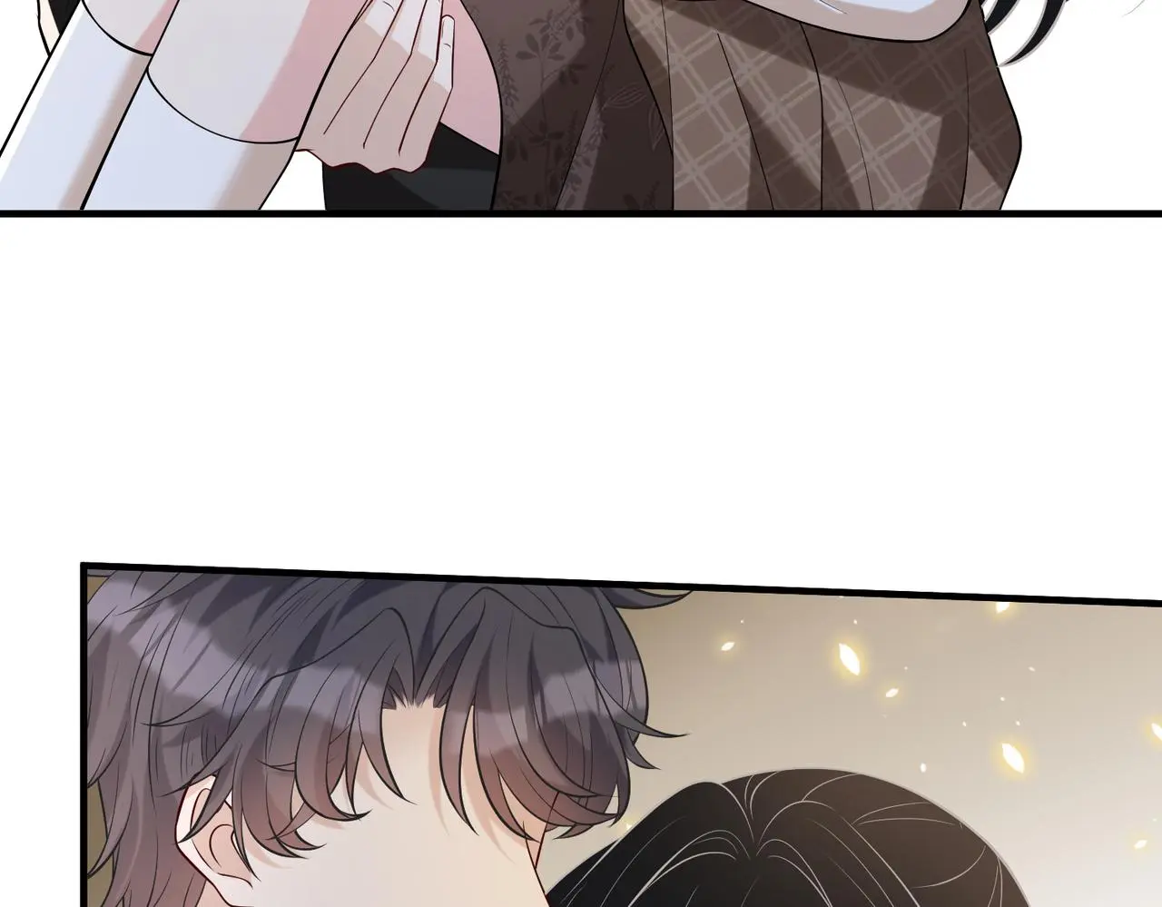 第114话 虚弱的嬴神 第76页