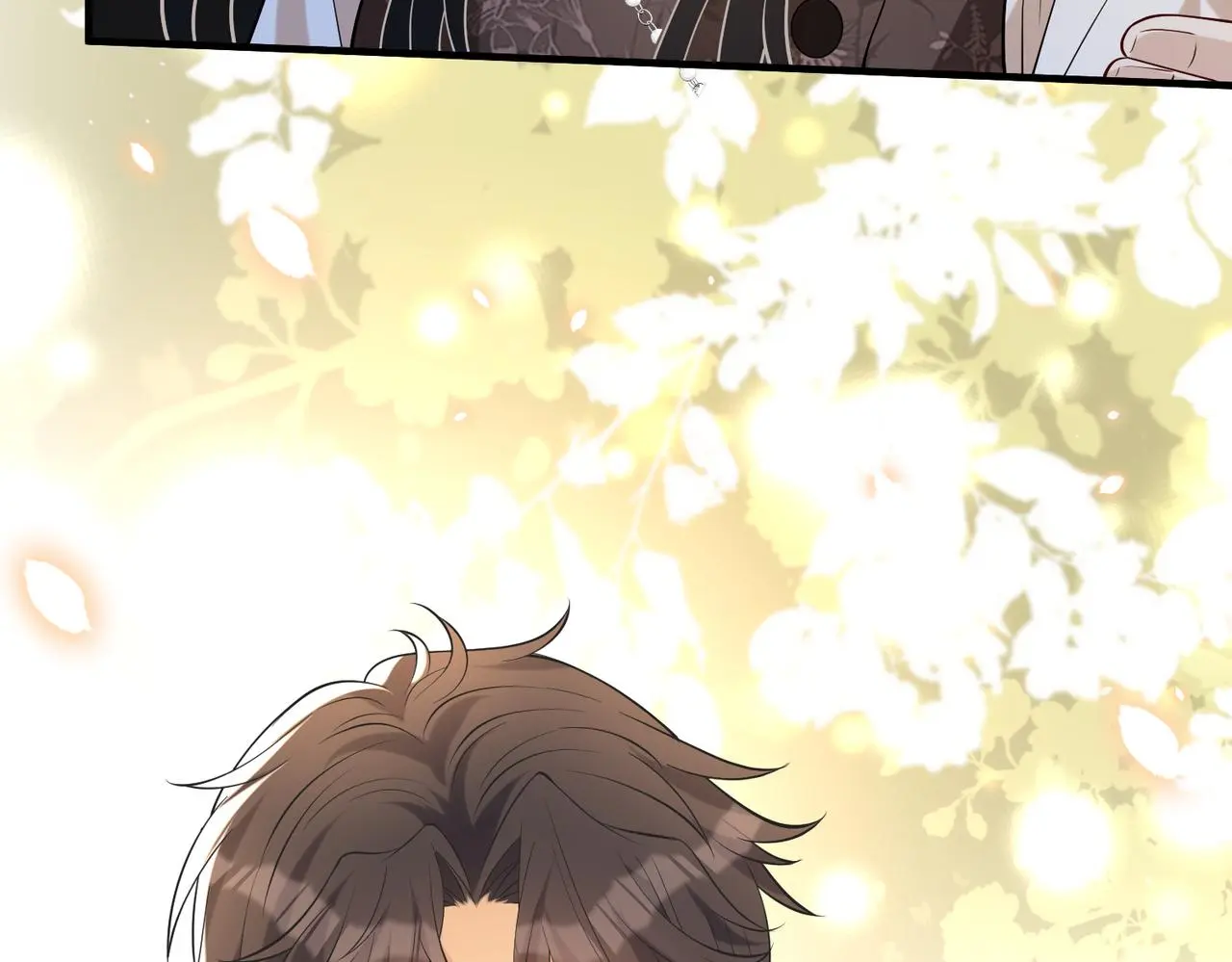 第114话 虚弱的嬴神 第78页