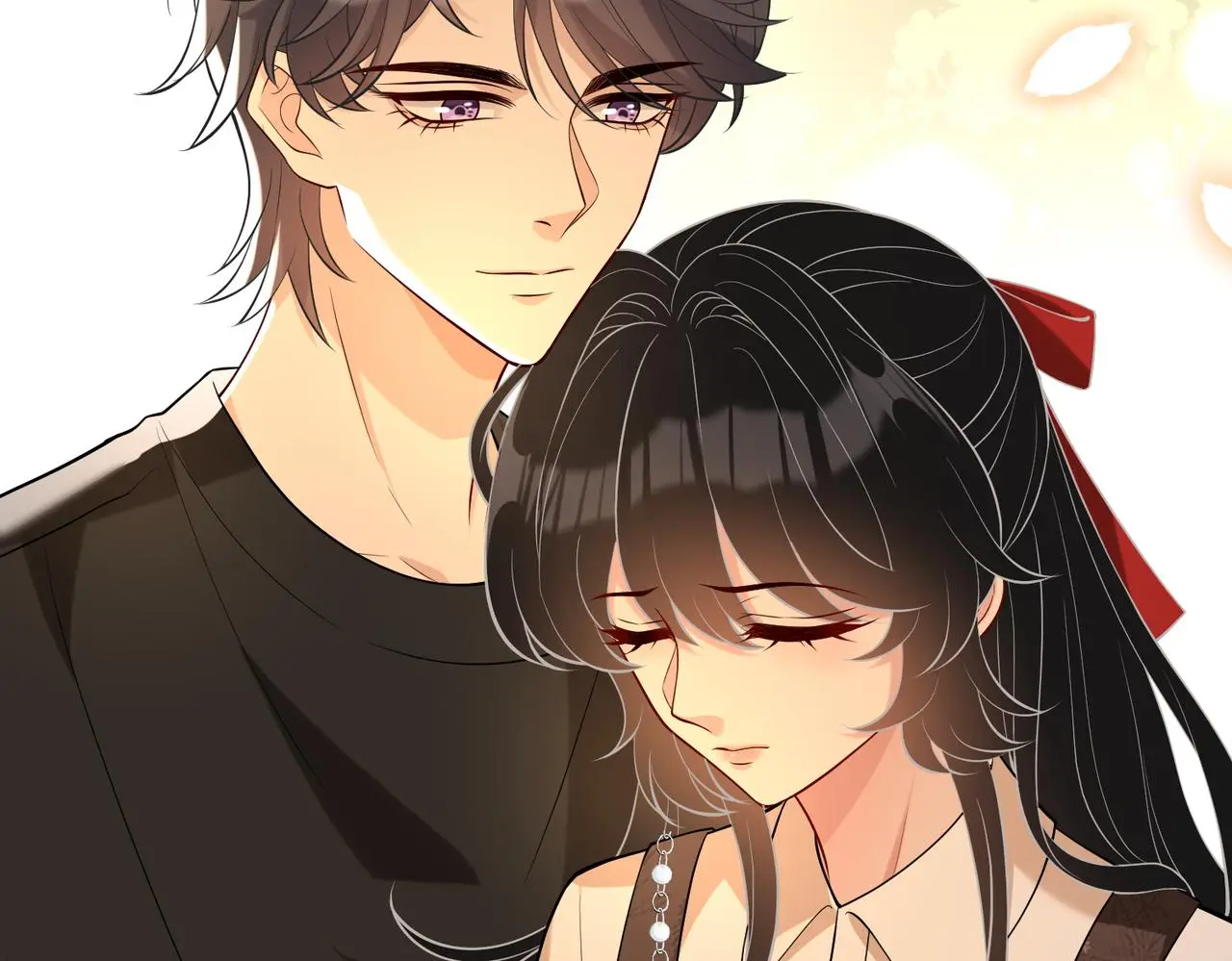 第114话 虚弱的嬴神 第79页