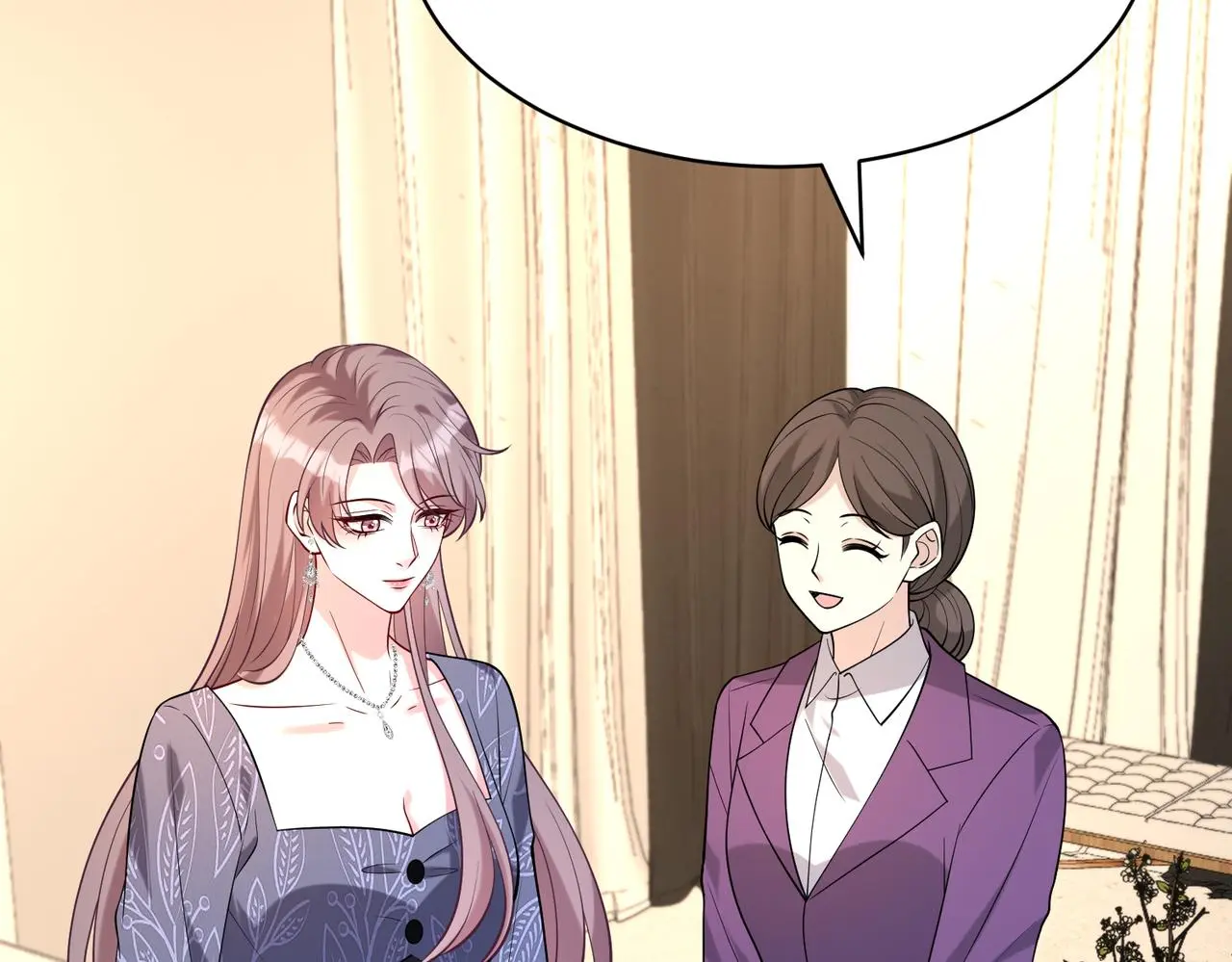第114话 虚弱的嬴神 第91页