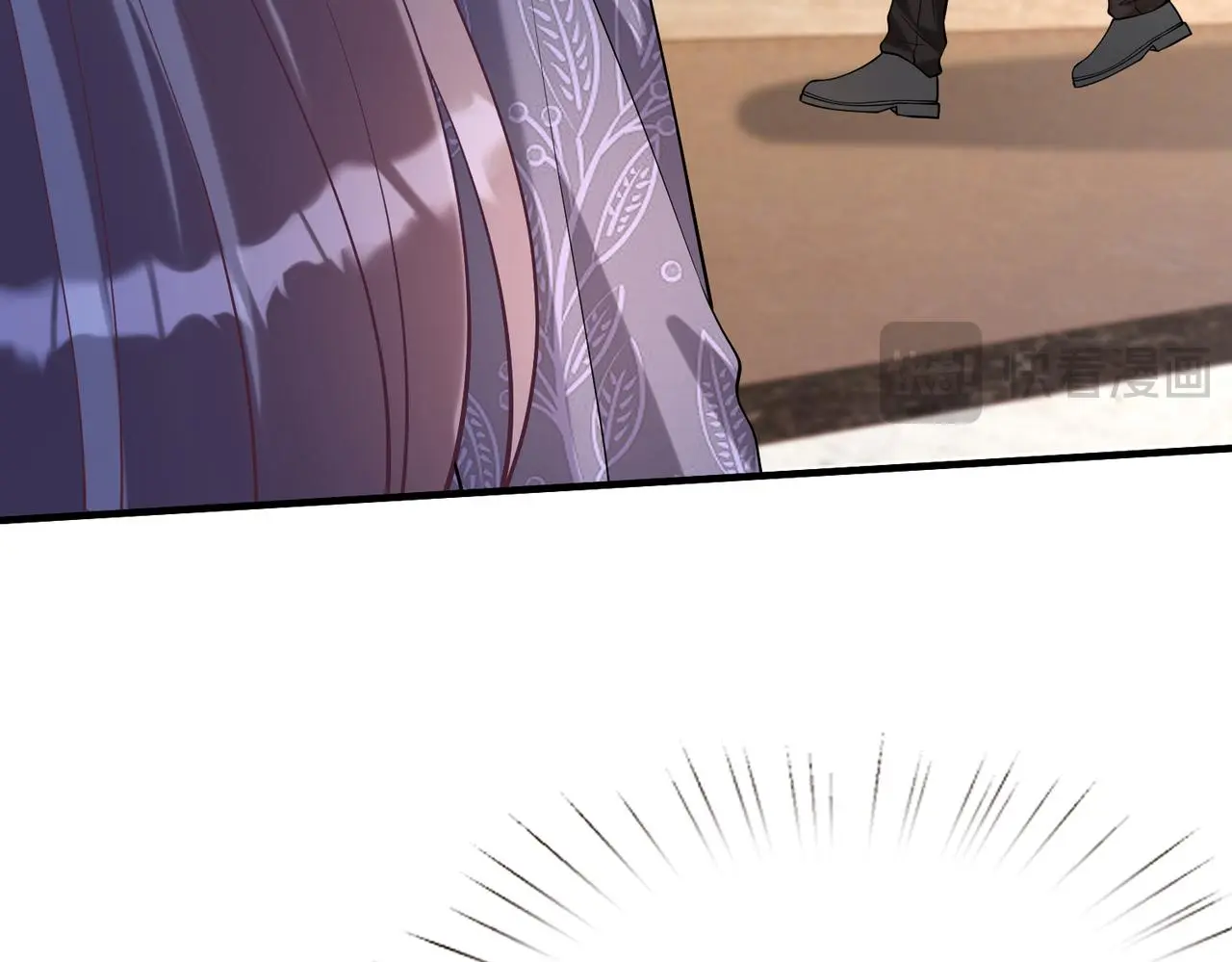 第114话 虚弱的嬴神 第96页