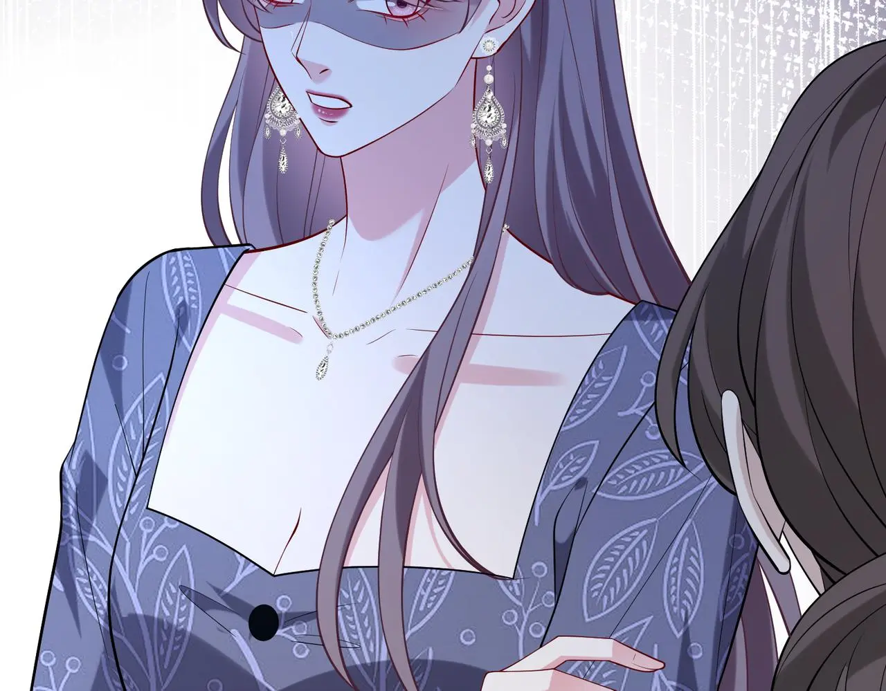 第114话 虚弱的嬴神 第101页