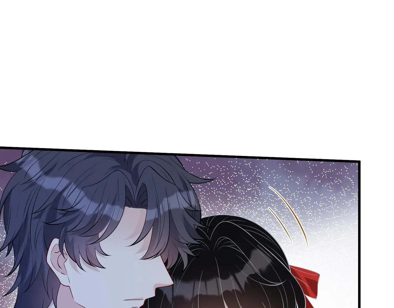第115话 天凉王破傅昀深 第9页