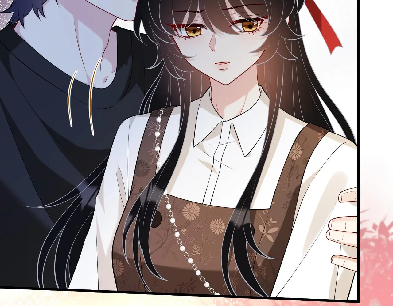 第115话 天凉王破傅昀深 第10页