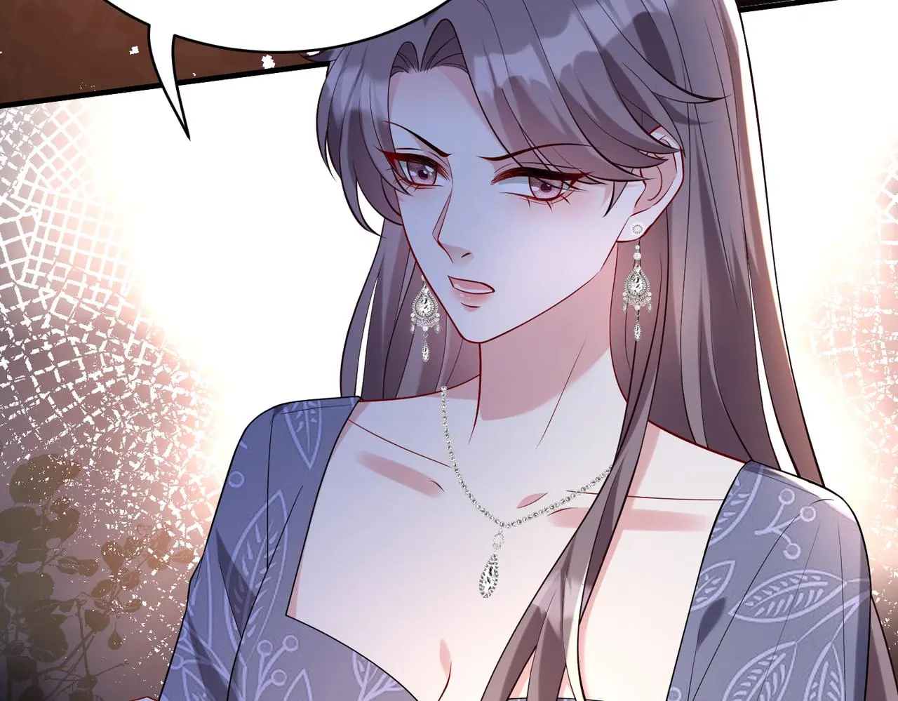 第115话 天凉王破傅昀深 第26页