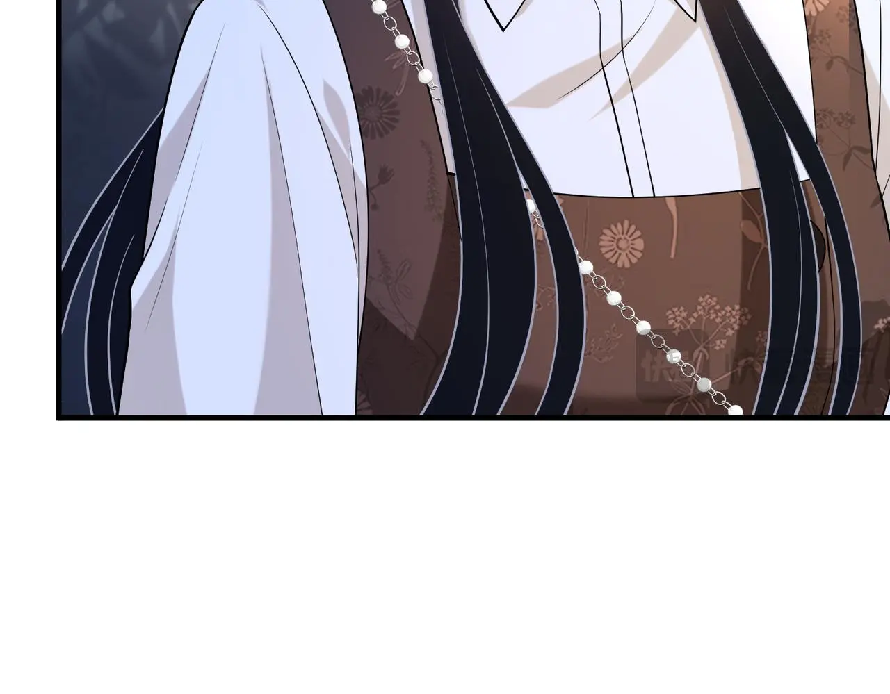 第115话 天凉王破傅昀深 第41页