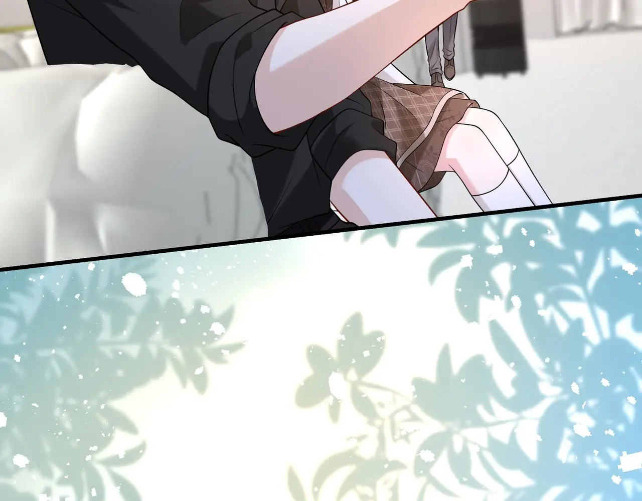 第115话 天凉王破傅昀深 第49页