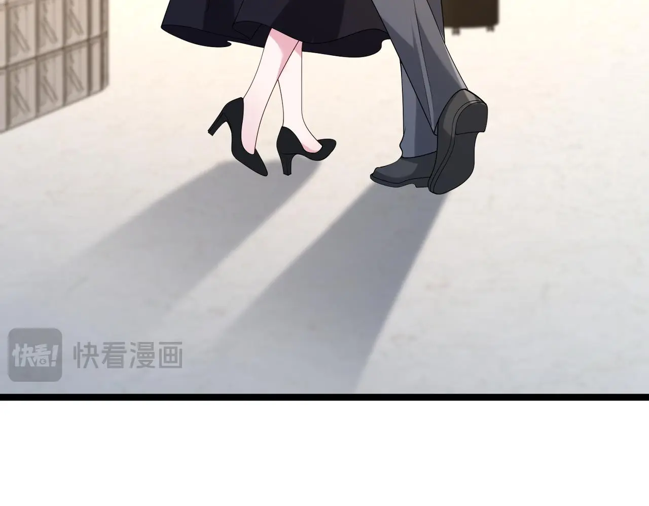 第115话 天凉王破傅昀深 第69页