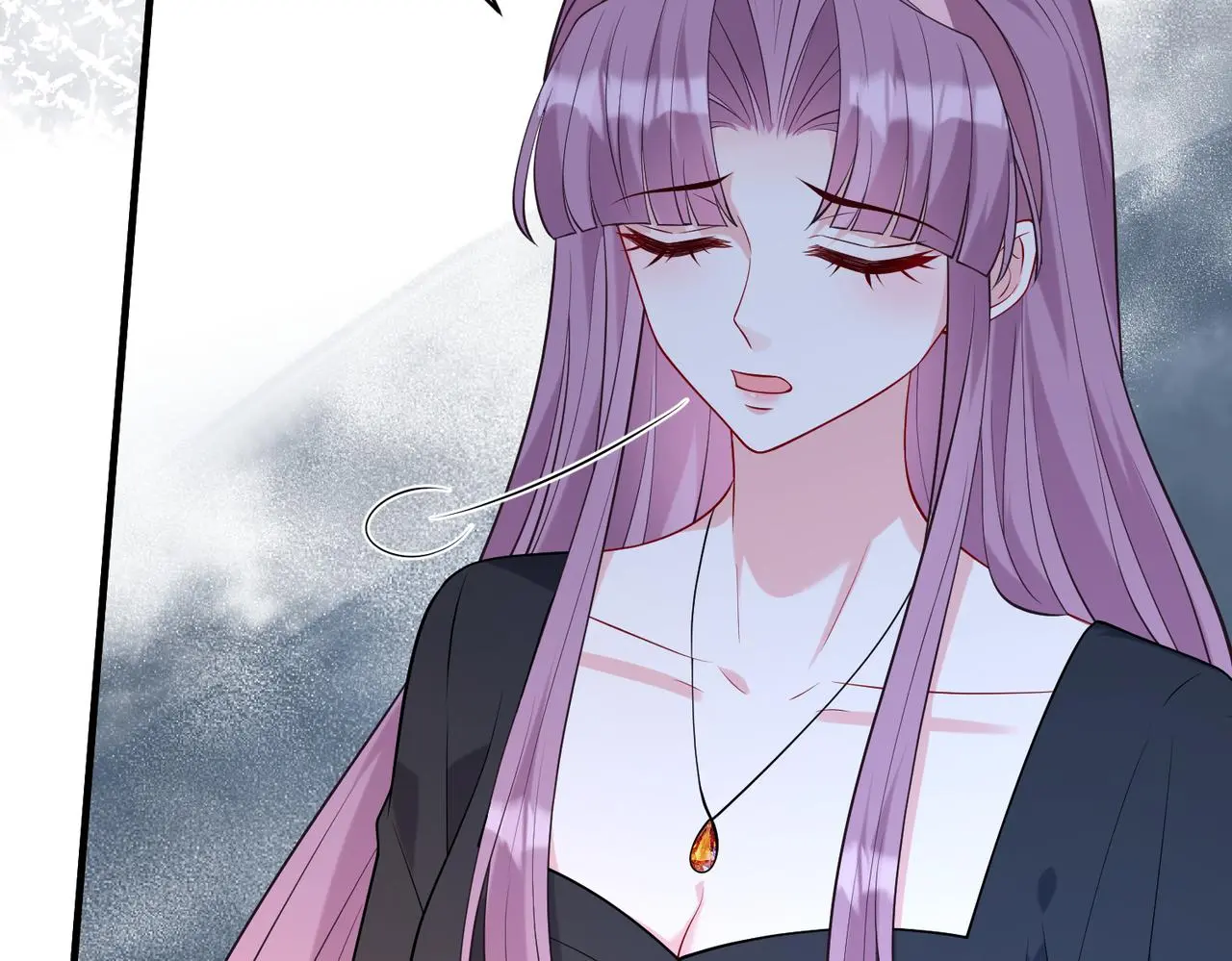 第116话 老家伙们的偏爱 第15页