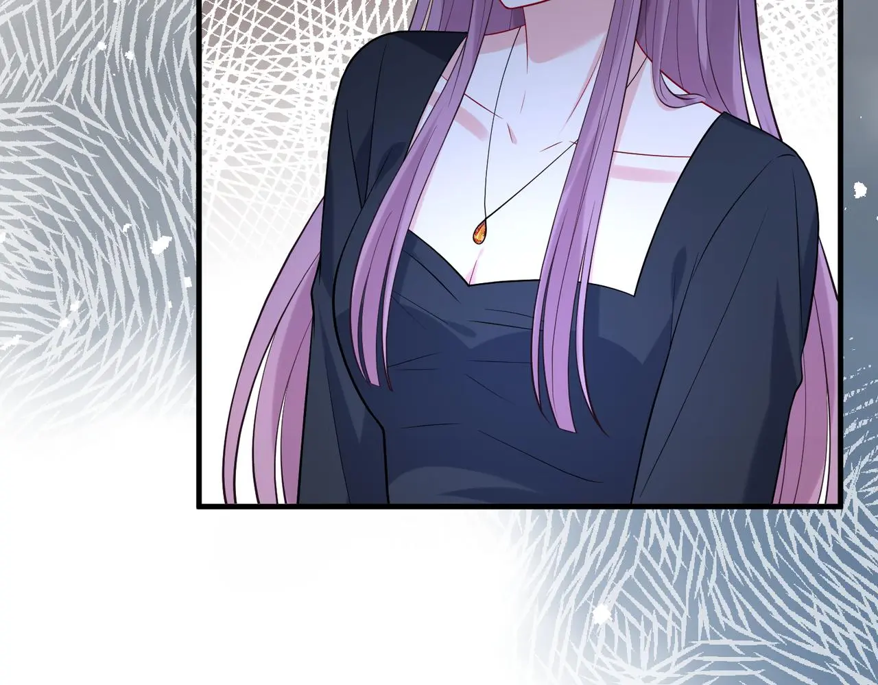 第116话 老家伙们的偏爱 第41页