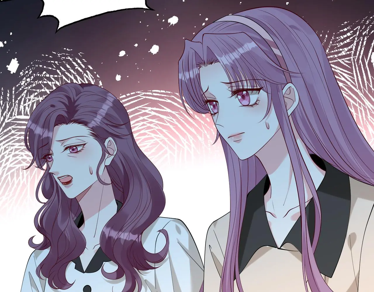 第116话 老家伙们的偏爱 第60页