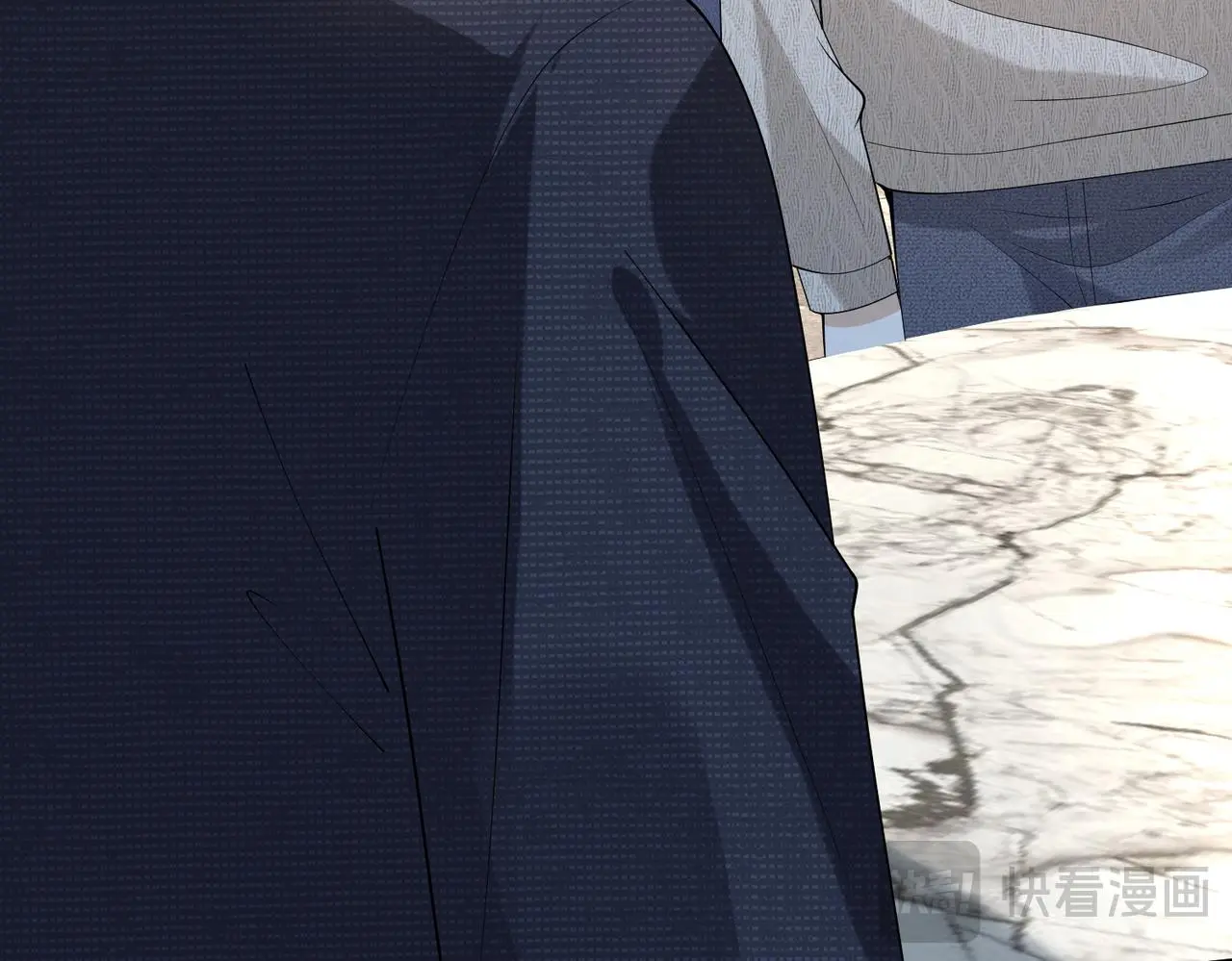 第116话 老家伙们的偏爱 第70页