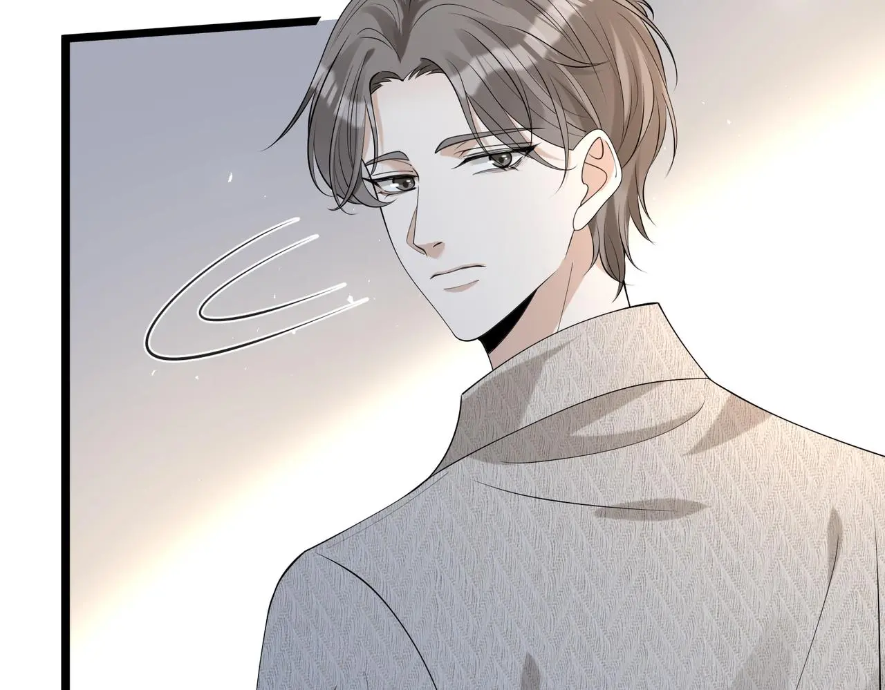第116话 老家伙们的偏爱 第73页