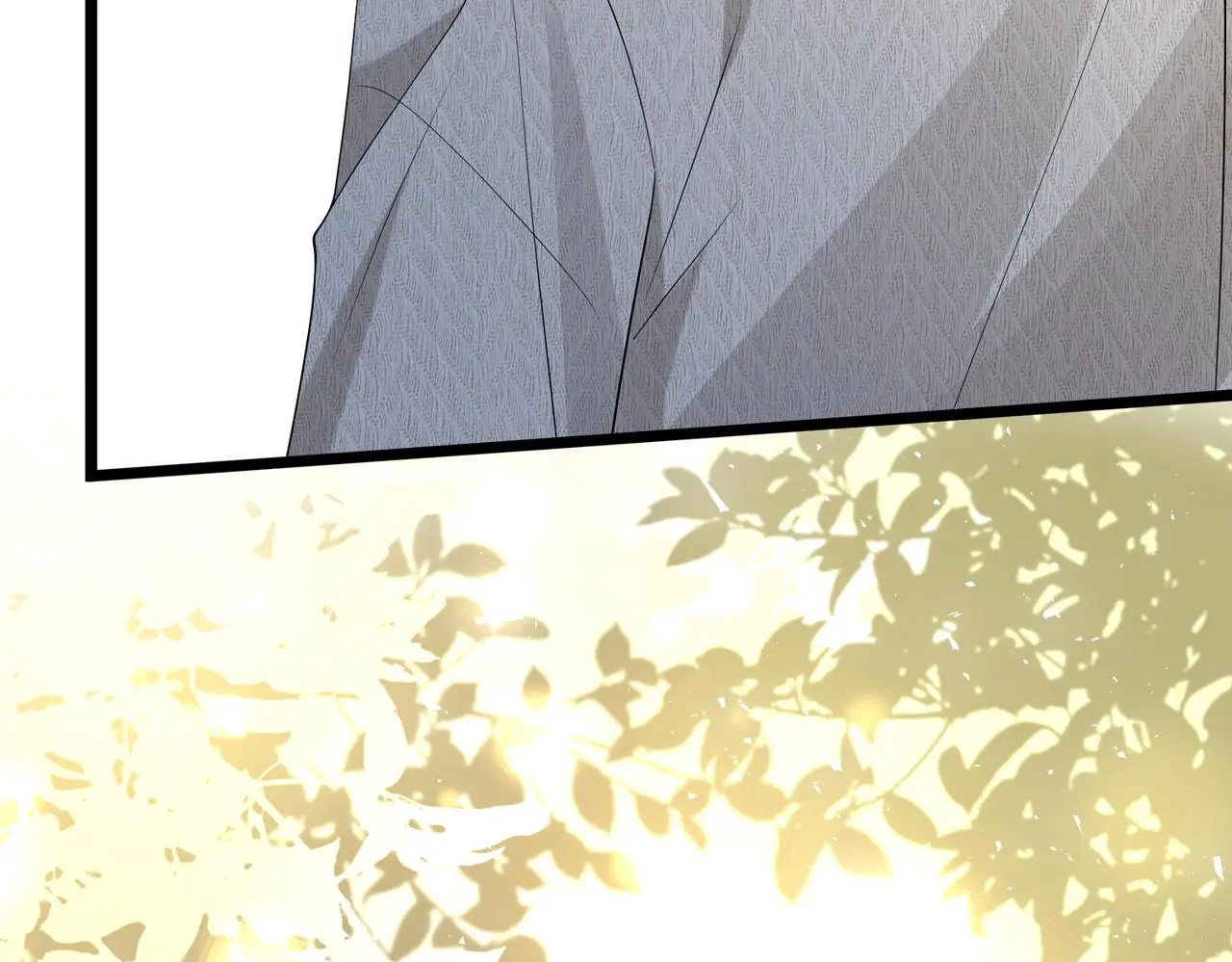第116话 老家伙们的偏爱 第74页