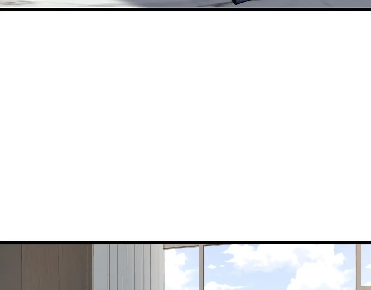 第116话 老家伙们的偏爱 第92页