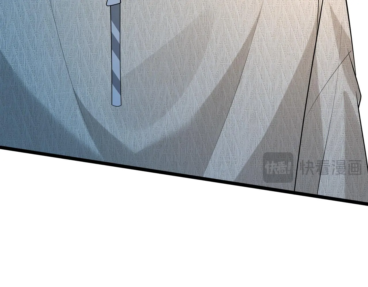 第116话 老家伙们的偏爱 第95页