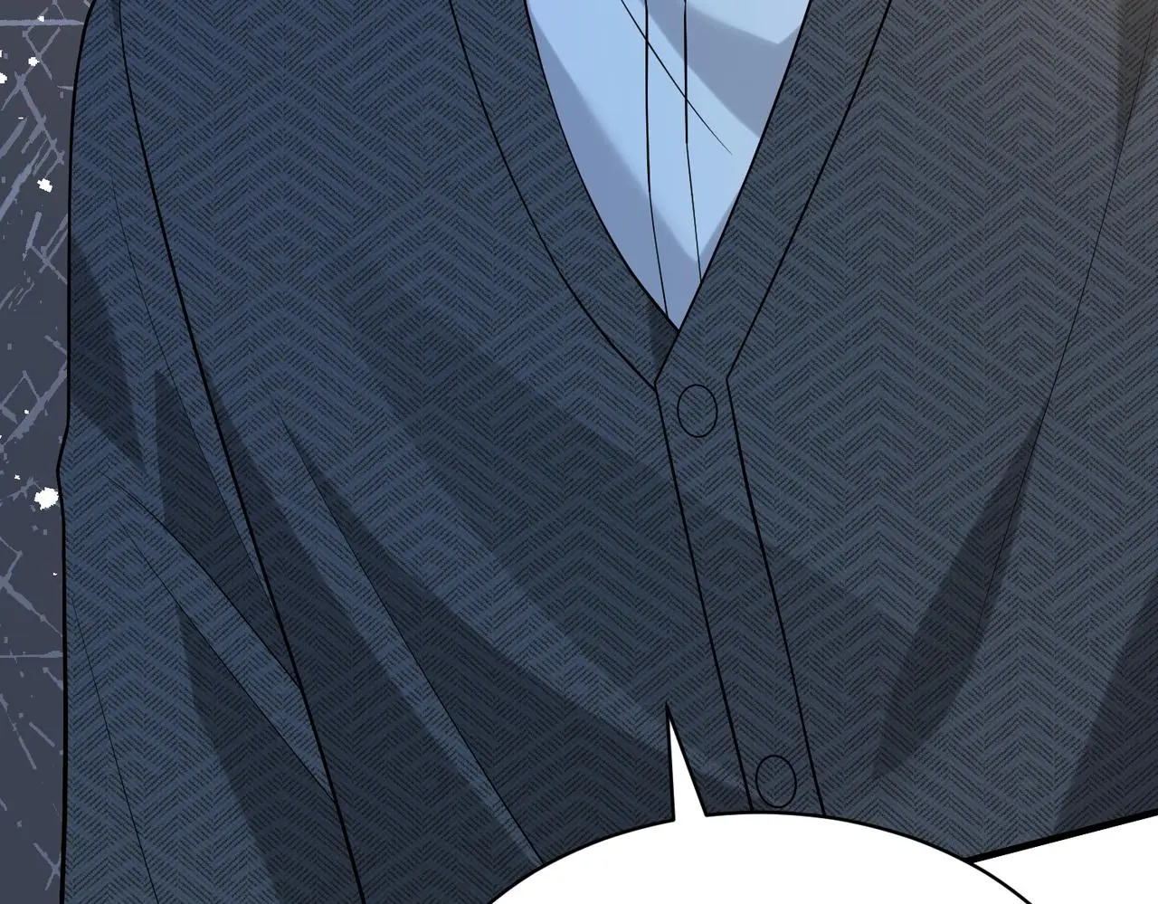 第116话 老家伙们的偏爱 第114页