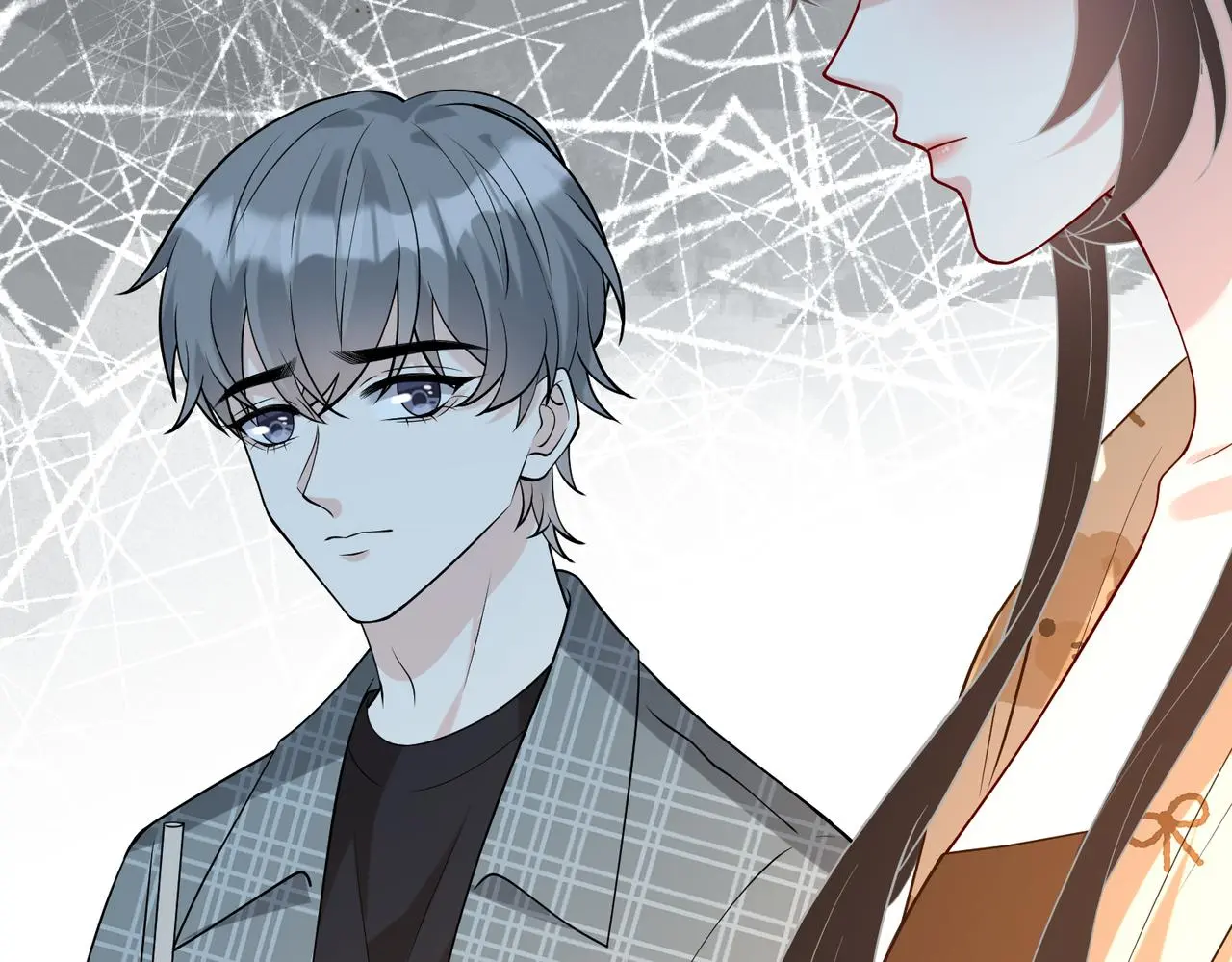 第117话 她不来，就报警！ 第20页
