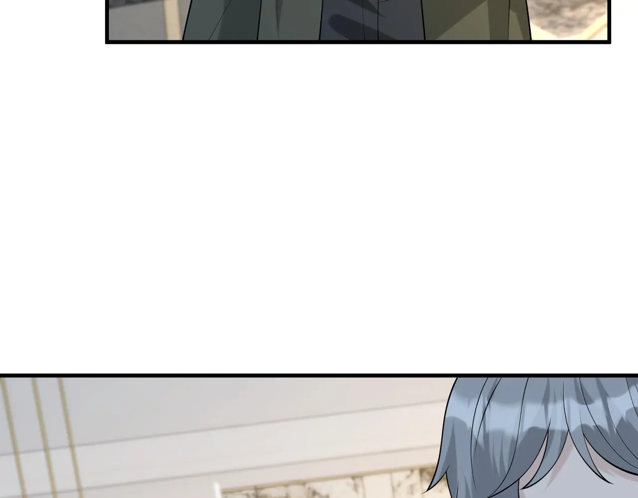 第117话 她不来，就报警！ 第46页