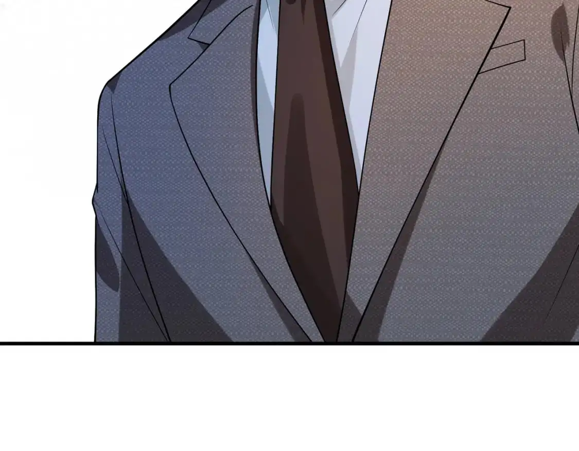 第118话 傅昀深，不行 第44页