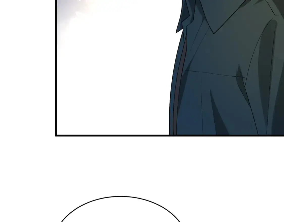 第118话 傅昀深，不行 第60页