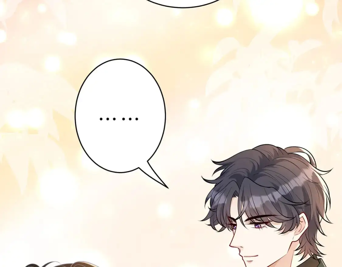 第118话 傅昀深，不行 第63页
