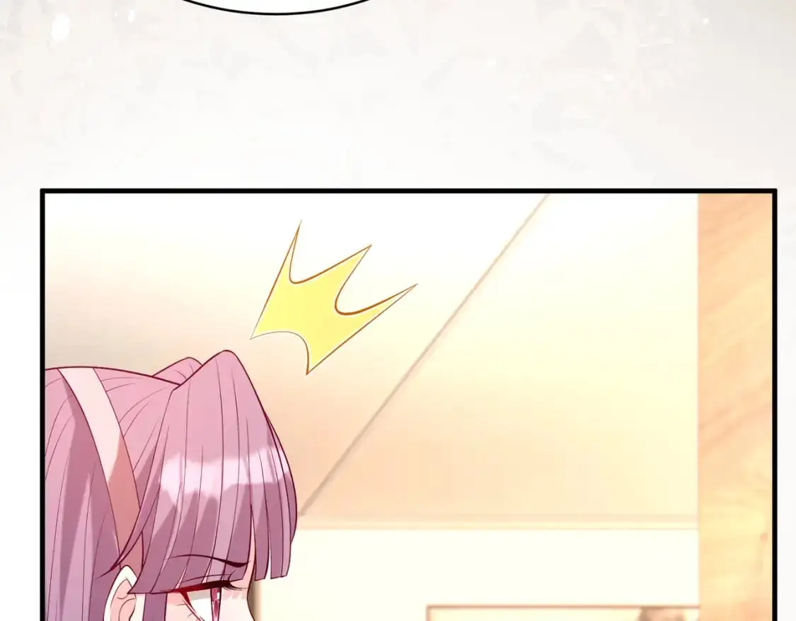 第119话 傅昀深掉马 第21页