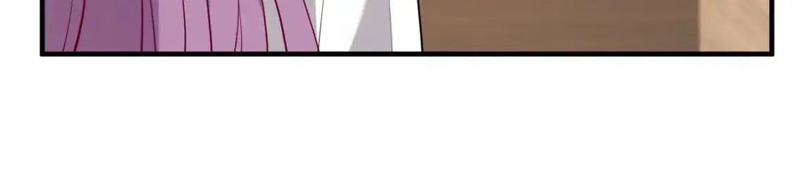 第119话 傅昀深掉马 第23页