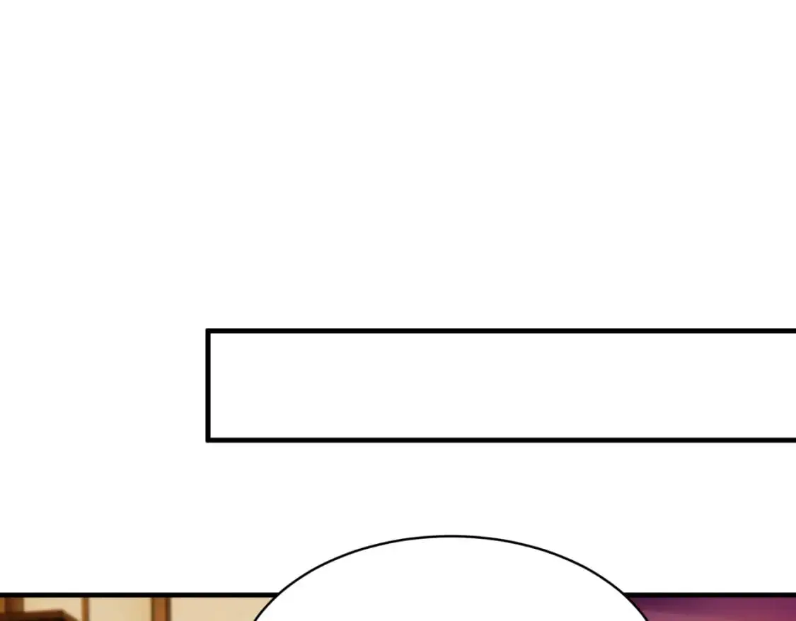 第119话 傅昀深掉马 第34页
