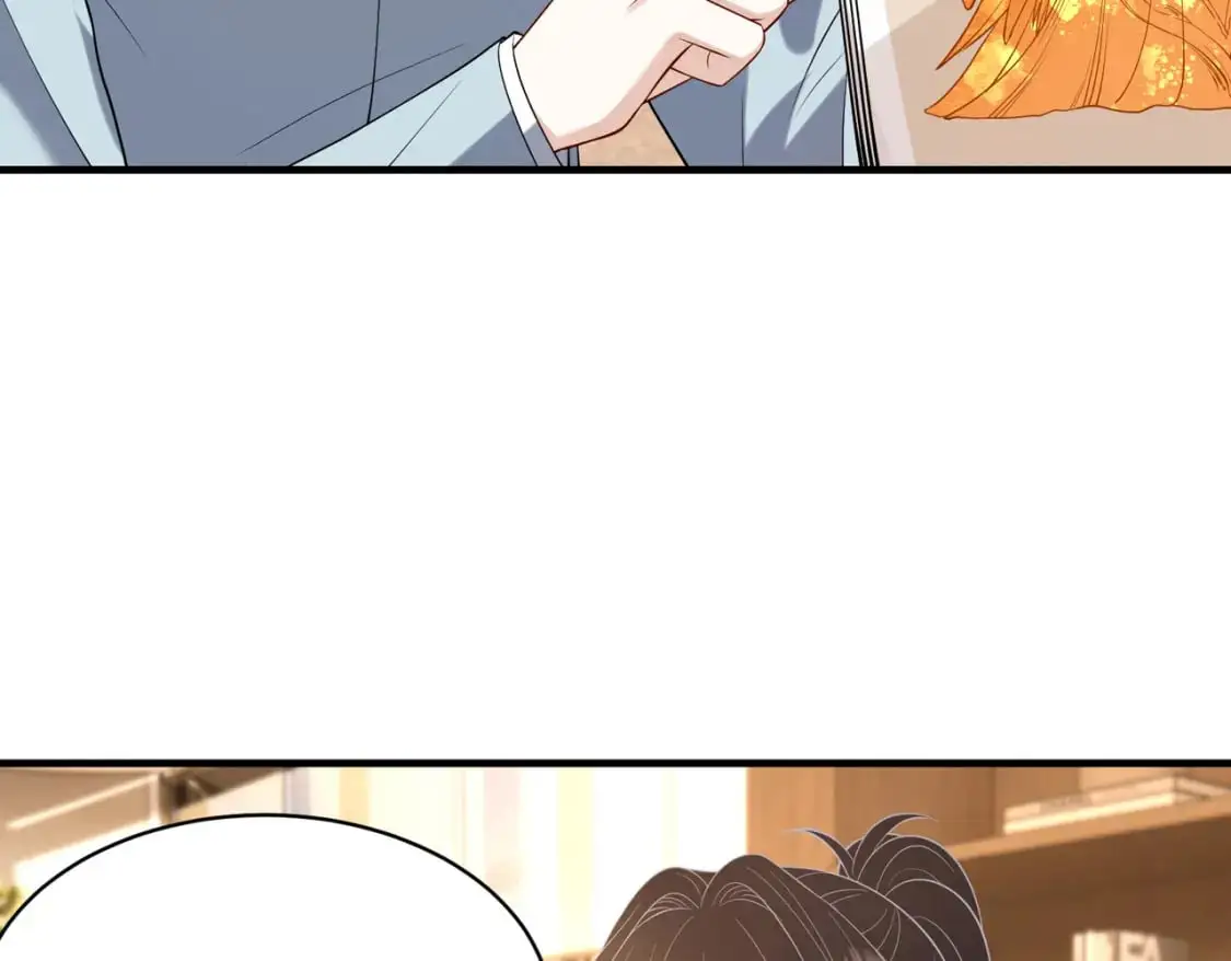 第119话 傅昀深掉马 第55页