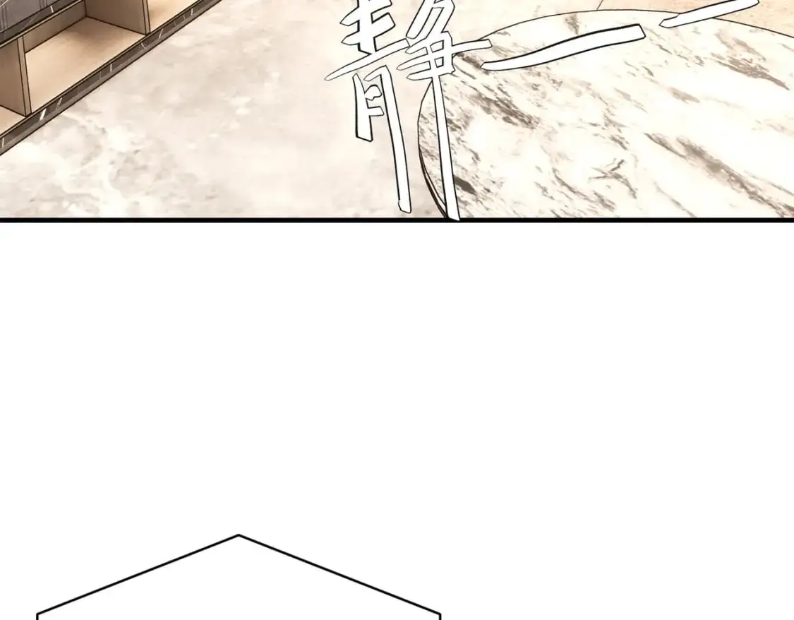 第119话 傅昀深掉马 第68页